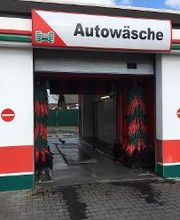 star Tankstelle Bild 2