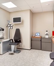 Opticien ORLEANS ST JEAN RUELLE Générale d'Optique image 5