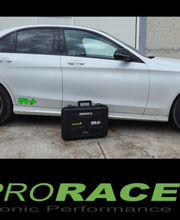 ReproRACE CLM imagen 14