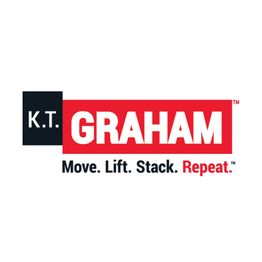K T Graham Inc