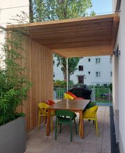 Konstantin Pindl Art of Wood Bild 2