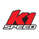 K1 Speed Jessup