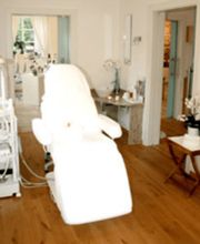 Klaus Andrea Kosmetik- & Nagelstudio Bild 4