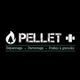 Pellet Plus