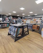 Nuances Unikalo Saint Flour image 8