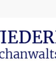 WIEDERHOLD Fachanwaltskanzlei Bild 2