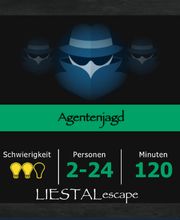 Erlebniscenter GmbH Bild 9