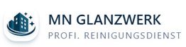 MN GLANZWERK