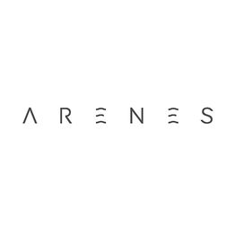 Arenes