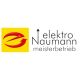 Elektro Naumann
