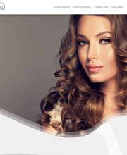 Wilhelm Kelle Friseurmeister Bild 6