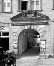 Fotostudio Gut Bild 2