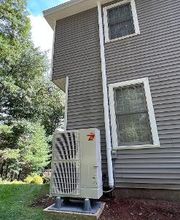 Ethical Home Pro image 7