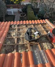 Bengler Couverture image 18