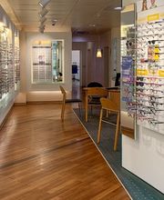 Apollo-Optik - Karlsruhe - Rastatter Str. Bild 4