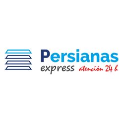 logo_persianas-24h-min.png