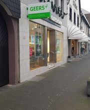 GEERS Hörgeräte Bild 5