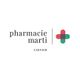 Pharmacie Marti | Cernier