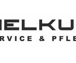 MELKUS Service & Pflege Bild 11