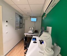 Pearle Opticiens Delft afbeelding 6