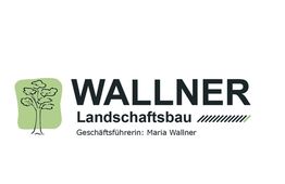 Wallner Garten- und Landschaftsbau