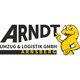 Arndt Umzug & Logistik GmbH