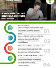 Kuhwerk Nutztierhomöopathie Gubser Bild 4