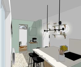 RefR image 6