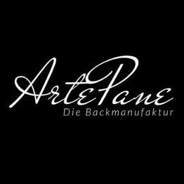Arte Pane GmbH