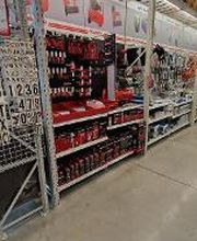 HELLWEG - Die Profi-Baumärkte Berlin Bild 4