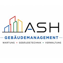 ASH Gebäudemanagement