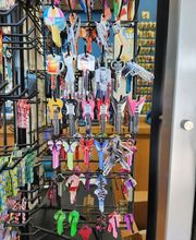 Foster Brothers Security Systems image 12