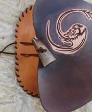 L' echoppe de Christine image 10