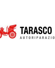 Autoriparazioni Tarasco immagine 12