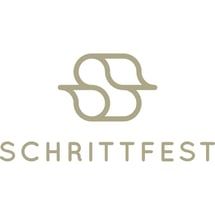ADTV Tanzschule Schrittfest GmbH