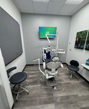 Sage Dental of Ormond Beach image 7