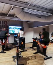 Basic-Fit 24/7 image 5