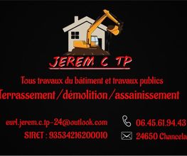 Jerem C TP image 1