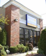 Access Self Storage image 14