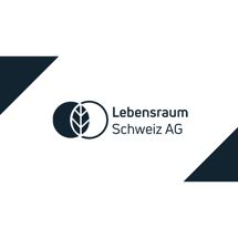 Lebensraum Schweiz AG