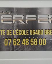 Kerfer image 2