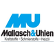 Mallasch & Uhlen GmbH & Co. KG
