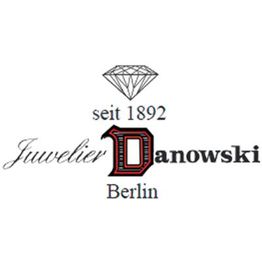 Juwelier Danowski