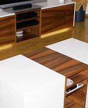 Michael Schmid AG Bild 4