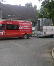 Dachdeckerei Schwannecke e.K. Bild 2