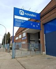 Novelec Carrión imagen 6