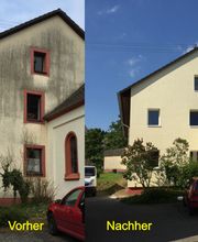 Werner Zengerle Malermeister Bild 9