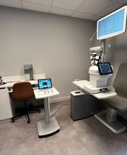 Opticien SOISSONS Générale d'Optique image 5