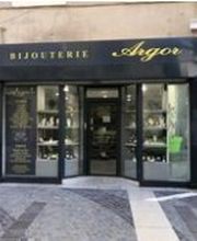 Argor Avignon image 3