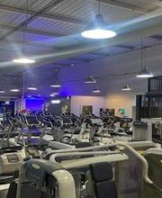 Fitness Park Roissy-en-Brie image 5